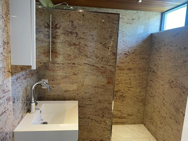 Medium property photo - Kromhoutlaan, 2033 WJ Haarlem